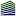 newgkh.ru favicon