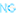 newglas.ru favicon