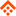 newglass-pro.ru favicon