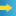 newgoal.ru favicon