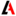newgoods.org.ru favicon