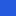 newgorod.ru favicon