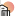 newgorodvrn.ru favicon