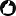 newgost.ru favicon