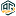 newgrav.ru favicon