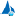 newgreece.ru favicon