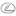 newgx.ru favicon