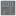 newhansel.ru favicon