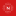 newhappylife.ru favicon