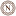 newhd.ru favicon