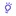 newhim.ru favicon