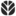newholland-centr.ru favicon