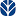 newhollandrus.ru favicon