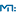 newhome24.ru favicon