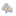 newhomogenizer.ru favicon