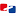 newhospital.ru favicon