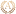 newhotelsite.ru favicon