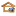 newhouse22.ru favicon