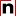 newia.ru favicon
