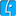 newideology.ru favicon