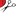 newimage-nsk.ru favicon