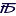 newinfosec.ru favicon