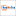 newintech.ru favicon