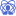 newinworld.ru favicon