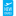 newisraeli.ru favicon