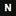 newitg.ru favicon