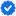newjobonline.ru favicon