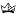 newjump.ru favicon