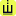 newkaluga.ru favicon