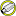 newkat.ru favicon