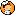 newkittyy.ru favicon