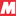 newko.ru favicon