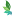 newkommunarka.ru favicon