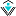 newkovcheg.ru favicon