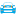 newkuzov.by favicon