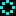 newlan60.ru favicon