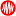 newlaser.ru favicon