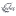 newlash.ru favicon