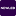 newled-lights.ru favicon