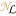 newlekalo.ru favicon