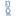 newlepnina.ru favicon