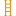 newlestnica.ru favicon