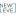 newlevelbusiness.ru favicon