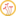 newlife-56.ru favicon