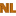 newlife-rnd.ru favicon