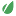 newlife-rodniki.ru favicon